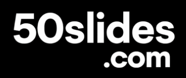 50slides.com